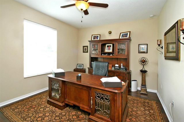 1195 LATTIMORE DRIVE, Clermont, FL 34711