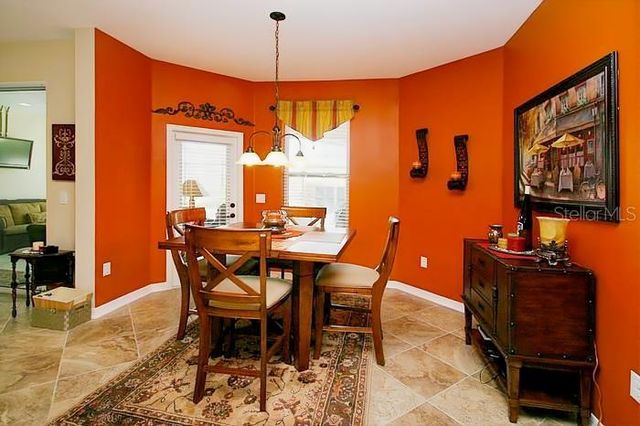 1195 LATTIMORE DRIVE, Clermont, FL 34711