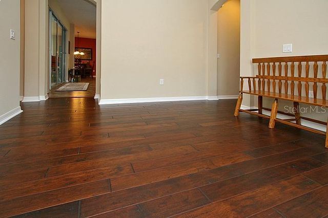 1195 LATTIMORE DRIVE, Clermont, FL 34711