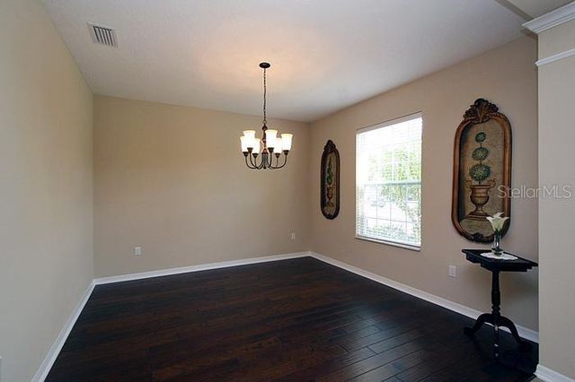 1195 LATTIMORE DRIVE, Clermont, FL 34711