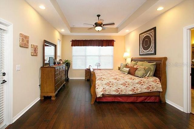 1195 LATTIMORE DRIVE, Clermont, FL 34711