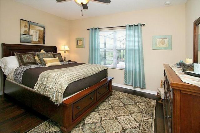 1195 LATTIMORE DRIVE, Clermont, FL 34711