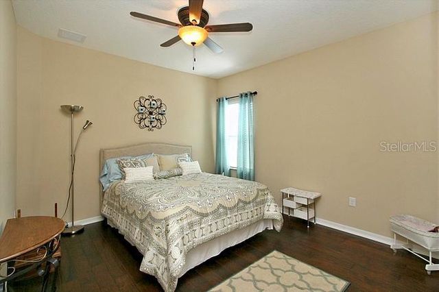 1195 LATTIMORE DRIVE, Clermont, FL 34711
