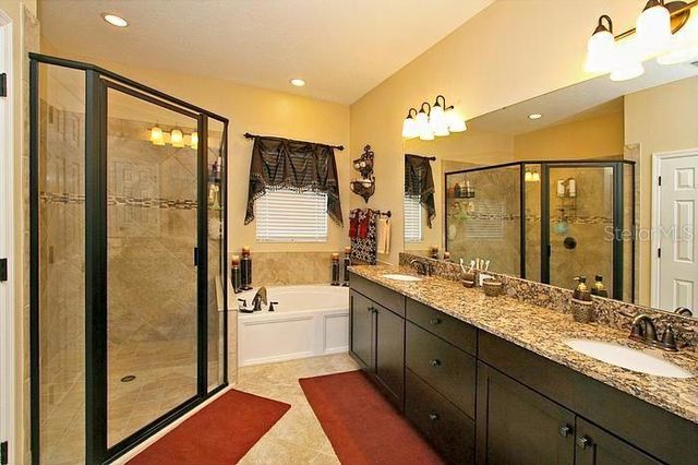 1195 LATTIMORE DRIVE, Clermont, FL 34711