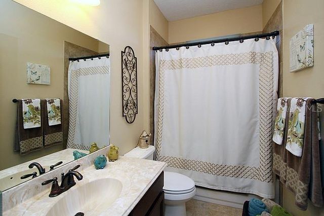 1195 LATTIMORE DRIVE, Clermont, FL 34711