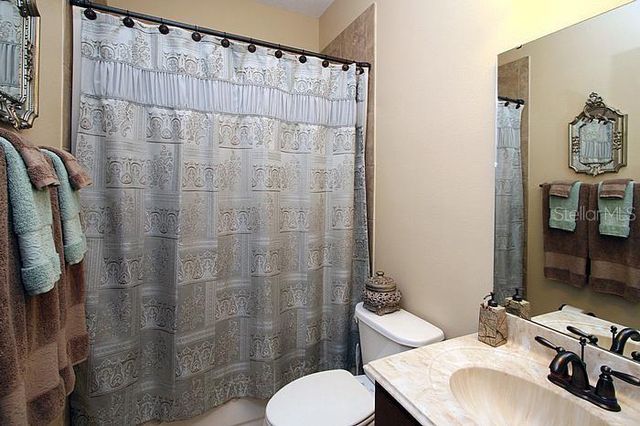 1195 LATTIMORE DRIVE, Clermont, FL 34711
