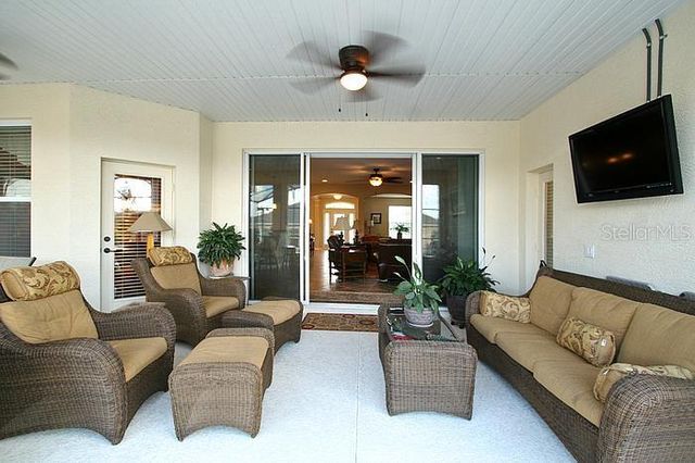 1195 LATTIMORE DRIVE, Clermont, FL 34711