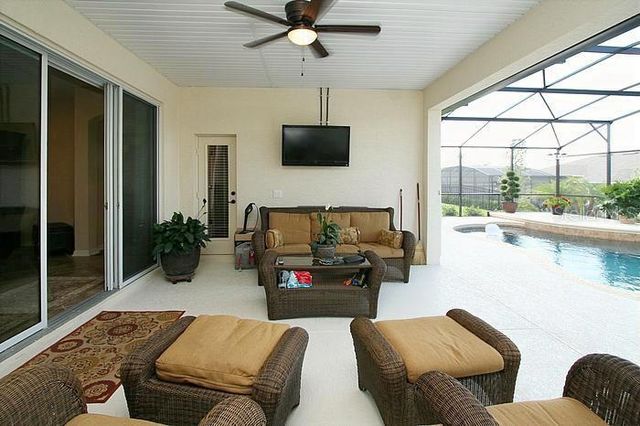 1195 LATTIMORE DRIVE, Clermont, FL 34711