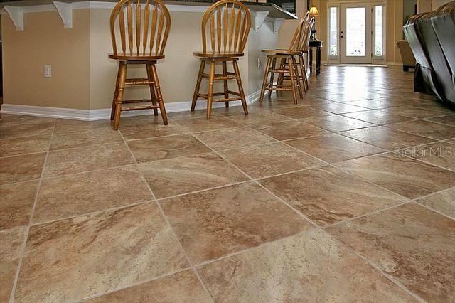 1195 LATTIMORE DRIVE, Clermont, FL 34711