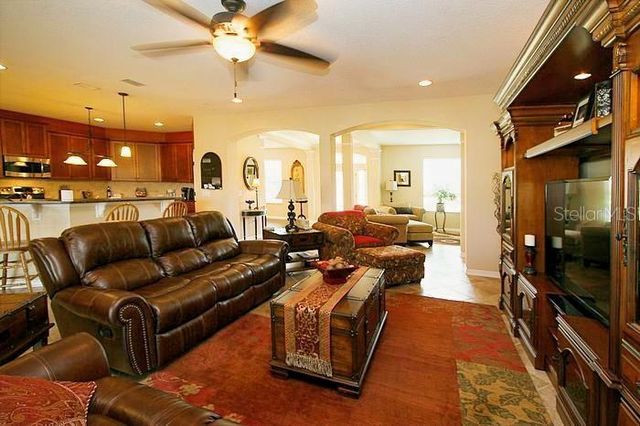 1195 LATTIMORE DRIVE, Clermont, FL 34711