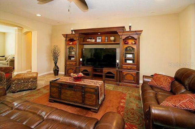 1195 LATTIMORE DRIVE, Clermont, FL 34711