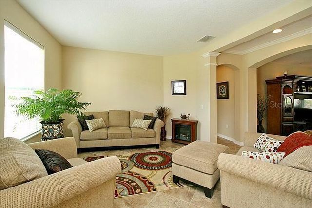 1195 LATTIMORE DRIVE, Clermont, FL 34711