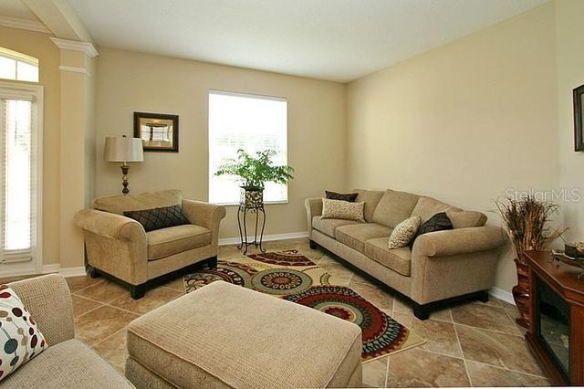1195 LATTIMORE DRIVE, Clermont, FL 34711
