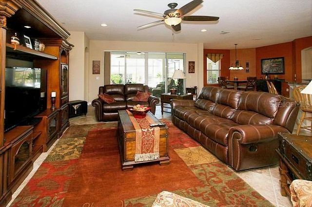 1195 LATTIMORE DRIVE, Clermont, FL 34711
