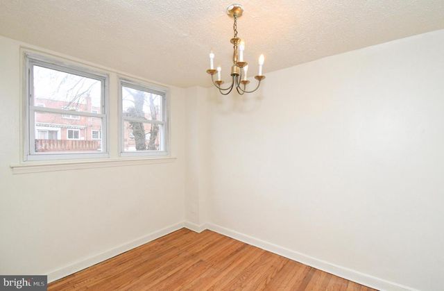 1107 E SHARPNACK ST, Philadelphia, PA 19150