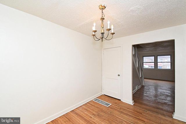 1107 E SHARPNACK ST, Philadelphia, PA 19150