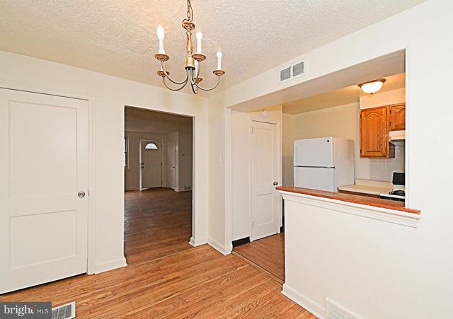 1107 E SHARPNACK ST, Philadelphia, PA 19150