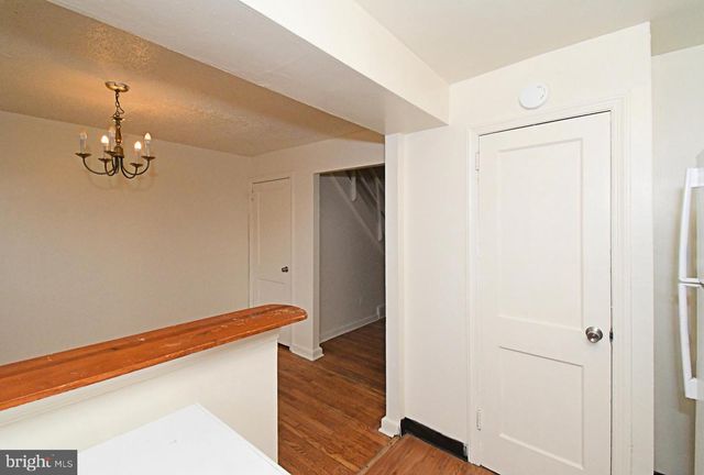 1107 E SHARPNACK ST, Philadelphia, PA 19150