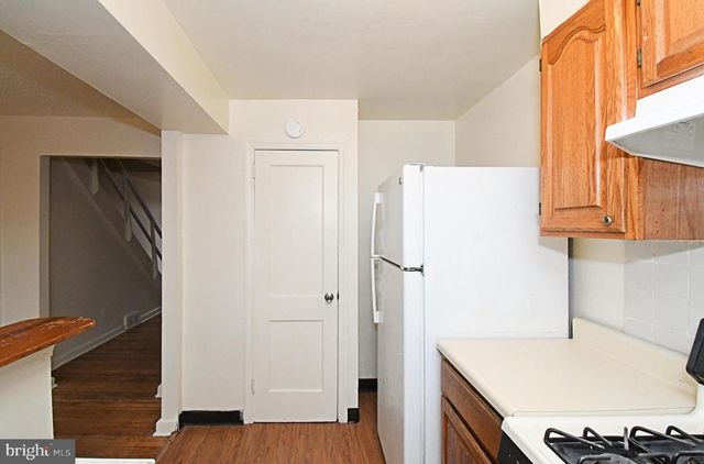 1107 E SHARPNACK ST, Philadelphia, PA 19150