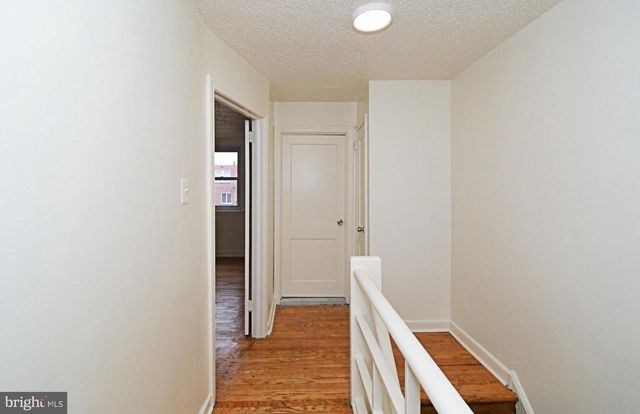 1107 E SHARPNACK ST, Philadelphia, PA 19150