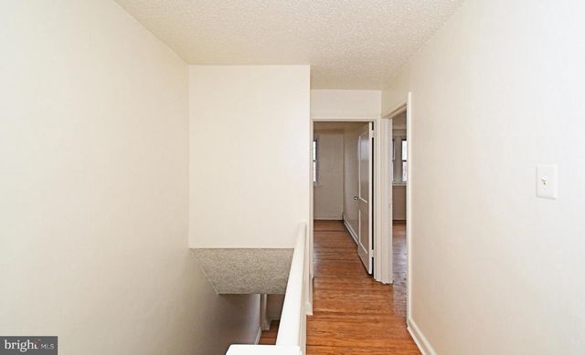 1107 E SHARPNACK ST, Philadelphia, PA 19150