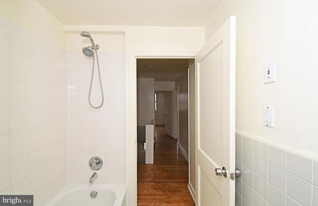 1107 E SHARPNACK ST, Philadelphia, PA 19150