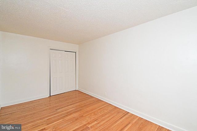 1107 E SHARPNACK ST, Philadelphia, PA 19150