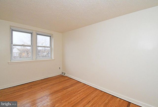 1107 E SHARPNACK ST, Philadelphia, PA 19150