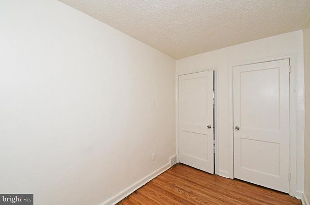 1107 E SHARPNACK ST, Philadelphia, PA 19150