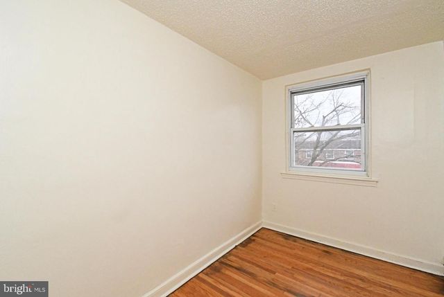 1107 E SHARPNACK ST, Philadelphia, PA 19150