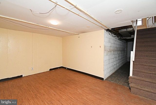 1107 E SHARPNACK ST, Philadelphia, PA 19150