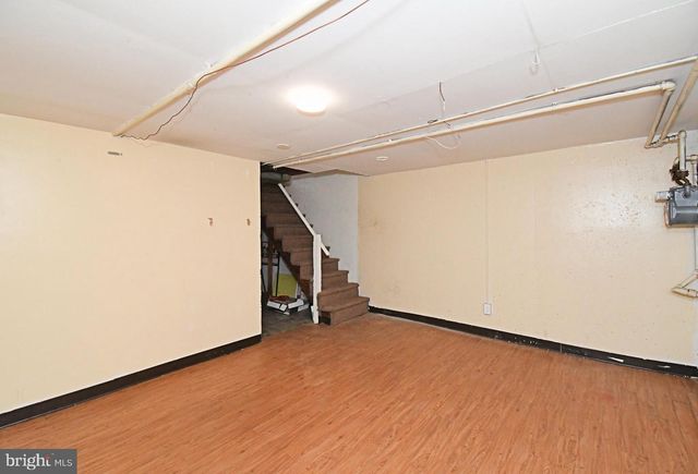 1107 E SHARPNACK ST, Philadelphia, PA 19150