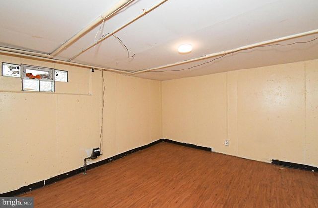 1107 E SHARPNACK ST, Philadelphia, PA 19150