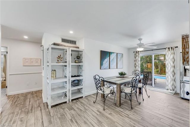 3479 Dorado WAY, Naples, FL 34105