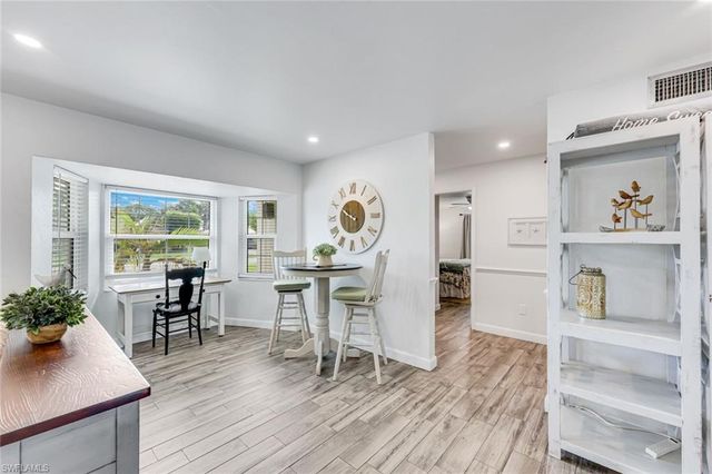 3479 Dorado WAY, Naples, FL 34105