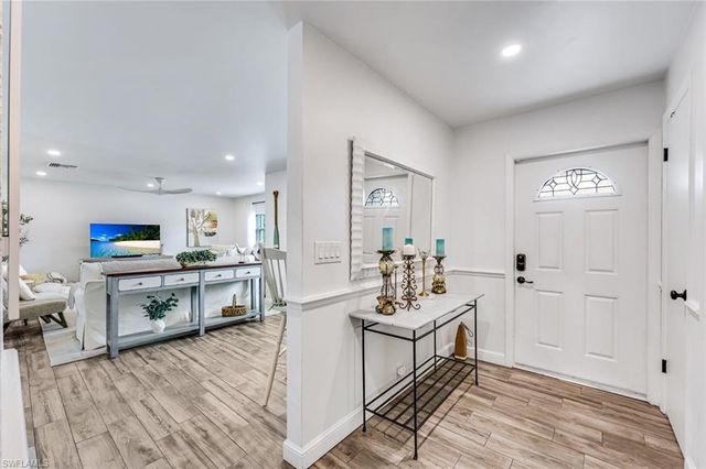 3479 Dorado WAY, Naples, FL 34105