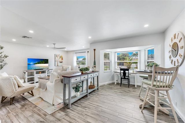 3479 Dorado WAY, Naples, FL 34105