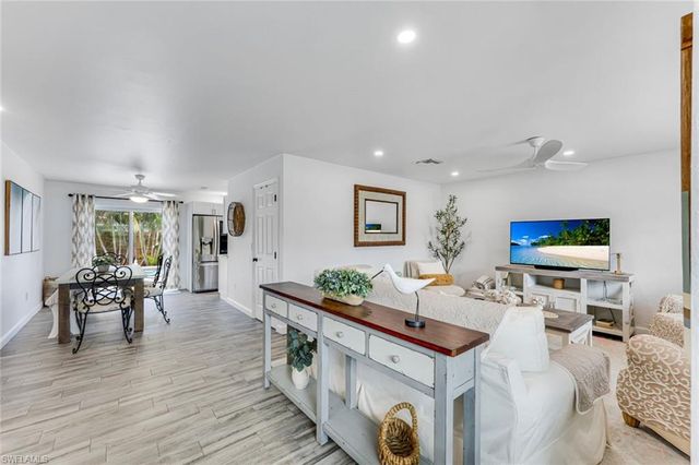 3479 Dorado WAY, Naples, FL 34105