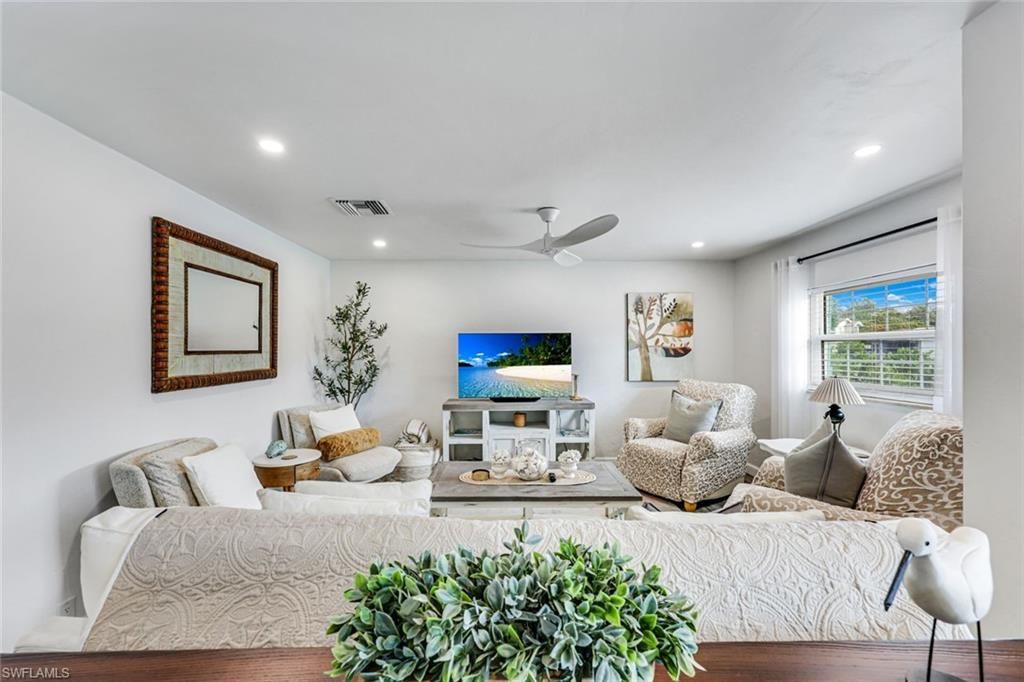 3479 Dorado WAY, NAPLES, FL 34105 — photo 3