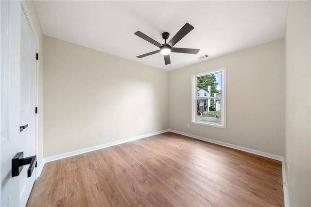 832 Leland Court, Stone Mountain, GA 30083