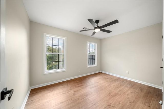 832 Leland Court, Stone Mountain, GA 30083