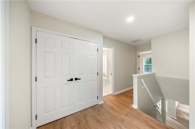 832 Leland Court, Stone Mountain, GA 30083