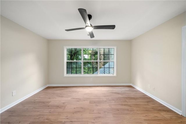 832 Leland Court, Stone Mountain, GA 30083