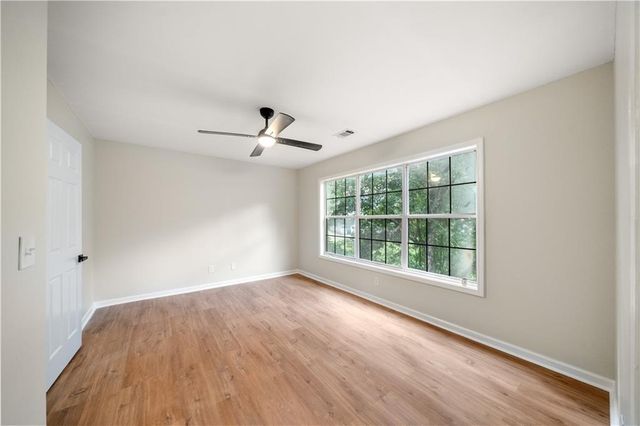 832 Leland Court, Stone Mountain, GA 30083