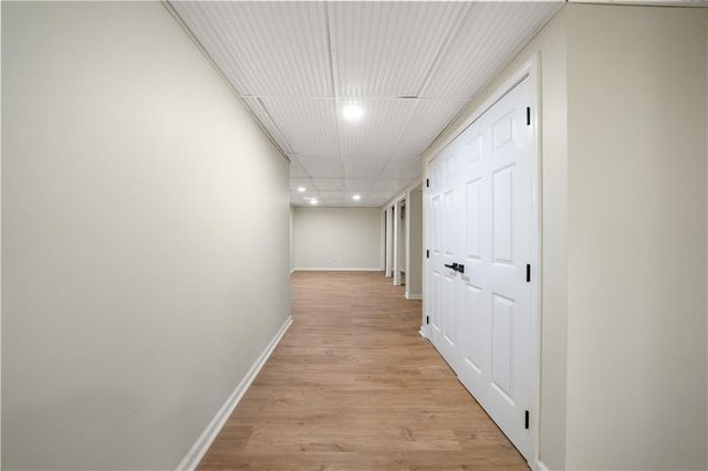 832 Leland Court, Stone Mountain, GA 30083