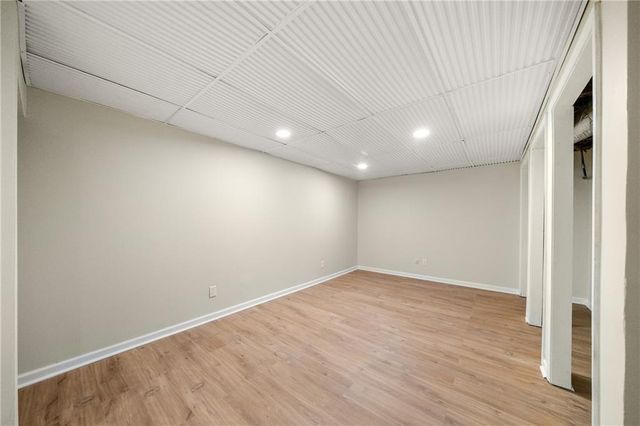 832 Leland Court, Stone Mountain, GA 30083