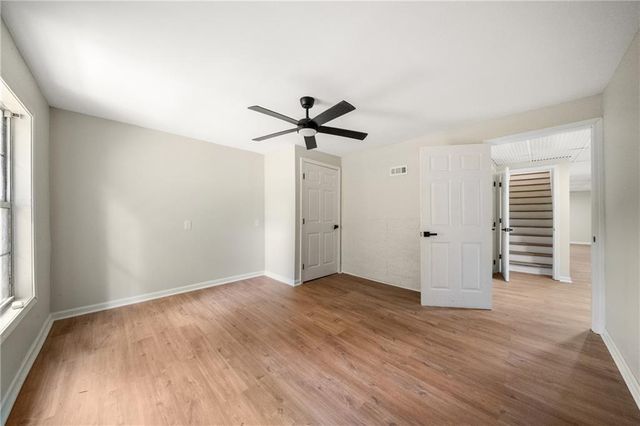 832 Leland Court, Stone Mountain, GA 30083