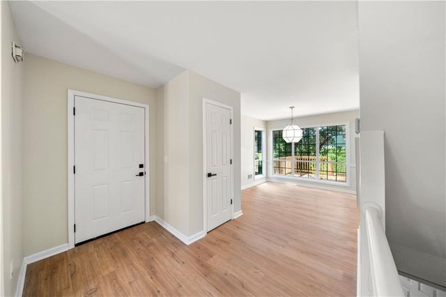 832 Leland Court, Stone Mountain, GA 30083