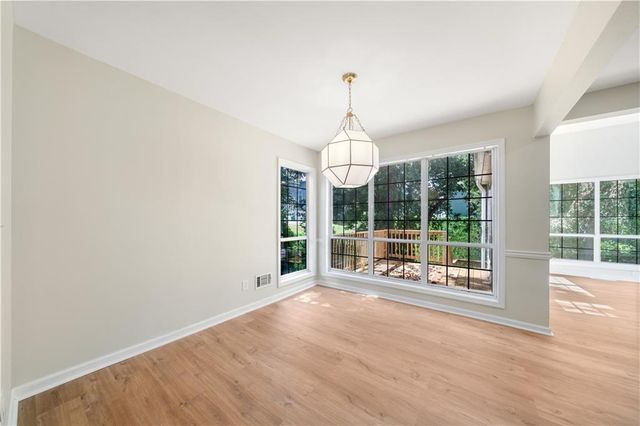 832 Leland Court, Stone Mountain, GA 30083
