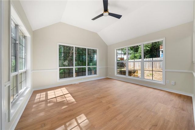 832 Leland Court, Stone Mountain, GA 30083